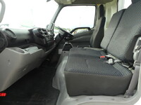 HINO Dutro Aluminum Wing 2RG-XZU712M 2020 160,000km_10