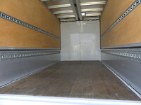 HINO Dutro Aluminum Wing 2RG-XZU712M 2020 160,000km_14