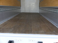 HINO Dutro Aluminum Wing 2RG-XZU712M 2020 160,000km_15