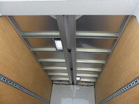 HINO Dutro Aluminum Wing 2RG-XZU712M 2020 160,000km_16