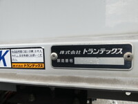HINO Dutro Aluminum Wing 2RG-XZU712M 2020 160,000km_17