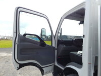 HINO Dutro Aluminum Wing 2RG-XZU712M 2020 160,000km_19