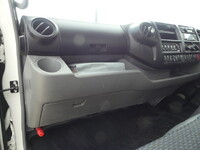 HINO Dutro Aluminum Wing 2RG-XZU712M 2020 160,000km_20