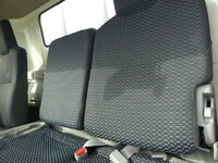 HINO Dutro Aluminum Wing 2RG-XZU712M 2020 160,000km_21