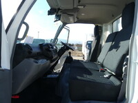 HINO Dutro Aluminum Wing 2RG-XZU712M 2020 160,000km_22