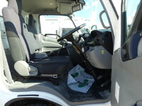 HINO Dutro Aluminum Wing 2RG-XZU712M 2020 160,000km_23