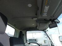 HINO Dutro Aluminum Wing 2RG-XZU712M 2020 160,000km_24