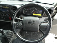 HINO Dutro Aluminum Wing 2RG-XZU712M 2020 160,000km_25