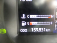 HINO Dutro Aluminum Wing 2RG-XZU712M 2020 160,000km_26