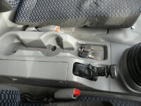 HINO Dutro Aluminum Wing 2RG-XZU712M 2020 160,000km_27