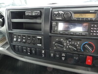 HINO Dutro Aluminum Wing 2RG-XZU712M 2020 160,000km_28