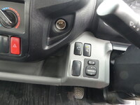 HINO Dutro Aluminum Wing 2RG-XZU712M 2020 160,000km_29