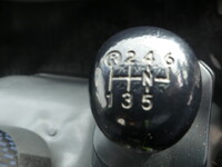 HINO Dutro Aluminum Wing 2RG-XZU712M 2020 160,000km_30