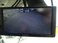 HINO Dutro Aluminum Wing 2RG-XZU712M 2020 160,000km_31