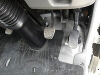 HINO Dutro Aluminum Wing 2RG-XZU712M 2020 160,000km_32