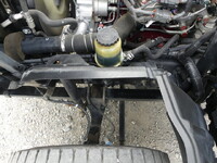 HINO Dutro Aluminum Wing 2RG-XZU712M 2020 160,000km_35