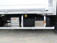 HINO Dutro Aluminum Wing 2RG-XZU712M 2020 160,000km_39