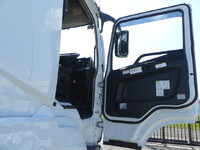 MITSUBISHI FUSO Super Great Trailer Head 2RG-FP74HDR 2018 490,000km_11