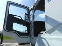 MITSUBISHI FUSO Super Great Trailer Head 2RG-FP74HDR 2018 490,000km_12