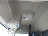 MITSUBISHI FUSO Super Great Trailer Head 2RG-FP74HDR 2018 490,000km_13