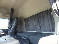 MITSUBISHI FUSO Super Great Trailer Head 2RG-FP74HDR 2018 490,000km_14