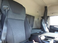 MITSUBISHI FUSO Super Great Trailer Head 2RG-FP74HDR 2018 490,000km_15