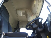 MITSUBISHI FUSO Super Great Trailer Head 2RG-FP74HDR 2018 490,000km_16