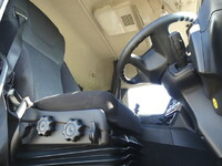 MITSUBISHI FUSO Super Great Trailer Head 2RG-FP74HDR 2018 490,000km_17