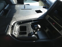 MITSUBISHI FUSO Super Great Trailer Head 2RG-FP74HDR 2018 490,000km_18