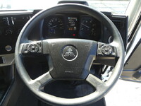 MITSUBISHI FUSO Super Great Trailer Head 2RG-FP74HDR 2018 490,000km_19