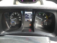 MITSUBISHI FUSO Super Great Trailer Head 2RG-FP74HDR 2018 490,000km_20