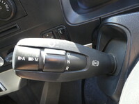 MITSUBISHI FUSO Super Great Trailer Head 2RG-FP74HDR 2018 490,000km_22