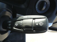 MITSUBISHI FUSO Super Great Trailer Head 2RG-FP74HDR 2018 490,000km_23