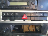 MITSUBISHI FUSO Super Great Trailer Head 2RG-FP74HDR 2018 490,000km_25