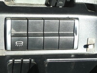 MITSUBISHI FUSO Super Great Trailer Head 2RG-FP74HDR 2018 490,000km_27