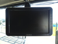 MITSUBISHI FUSO Super Great Trailer Head 2RG-FP74HDR 2018 490,000km_28