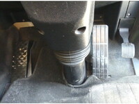 MITSUBISHI FUSO Super Great Trailer Head 2RG-FP74HDR 2018 490,000km_29