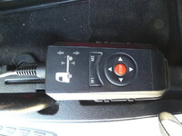 MITSUBISHI FUSO Super Great Trailer Head 2RG-FP74HDR 2018 490,000km_30