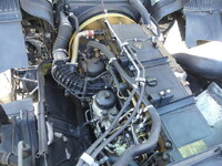 MITSUBISHI FUSO Super Great Trailer Head 2RG-FP74HDR 2018 490,000km_31