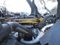 MITSUBISHI FUSO Super Great Trailer Head 2RG-FP74HDR 2018 490,000km_33