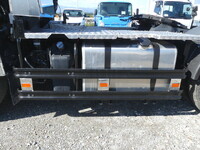 MITSUBISHI FUSO Super Great Trailer Head 2RG-FP74HDR 2018 490,000km_36