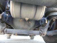 MITSUBISHI FUSO Super Great Trailer Head 2RG-FP74HDR 2018 490,000km_39