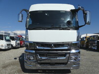 MITSUBISHI FUSO Super Great Trailer Head 2RG-FP74HDR 2018 490,000km_3