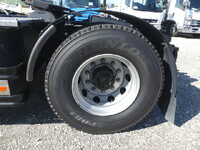 MITSUBISHI FUSO Super Great Trailer Head 2RG-FP74HDR 2018 490,000km_40