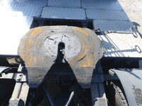 MITSUBISHI FUSO Super Great Trailer Head 2RG-FP74HDR 2018 490,000km_7