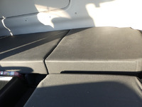 HINO Profia Aluminum Wing QPG-FW1EXEG 2016 785km_13