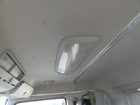 HINO Profia Aluminum Wing QPG-FW1EXEG 2016 785km_14