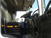 HINO Profia Aluminum Wing QPG-FW1EXEG 2016 785km_15