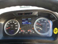 HINO Profia Aluminum Wing QPG-FW1EXEG 2016 785km_17