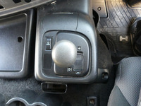 HINO Profia Aluminum Wing QPG-FW1EXEG 2016 785km_20